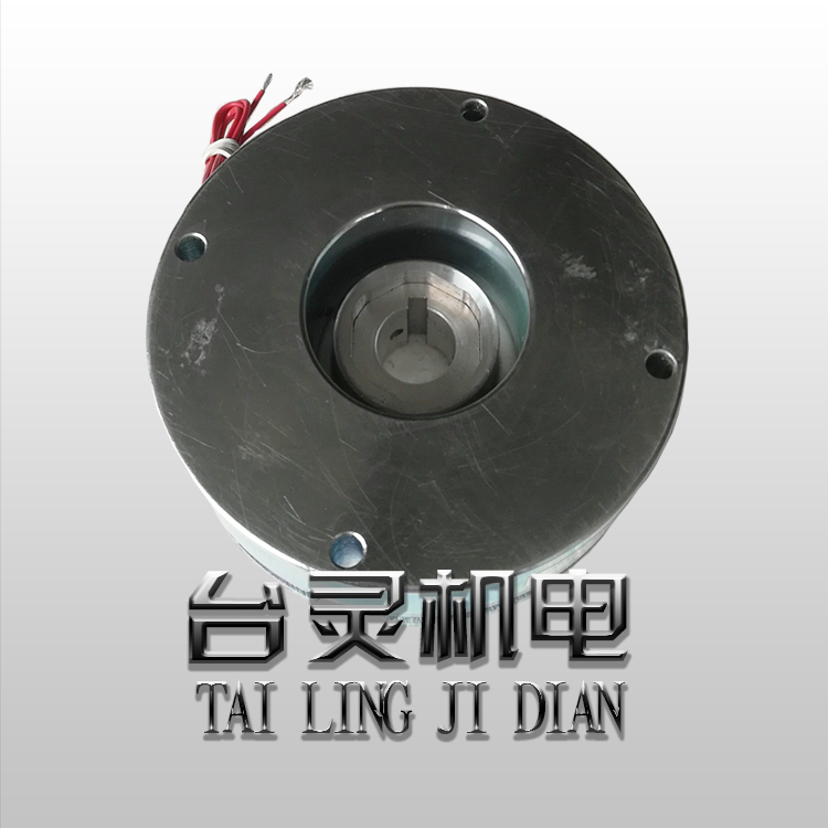 斷電剎車運行需要什么樣的條件