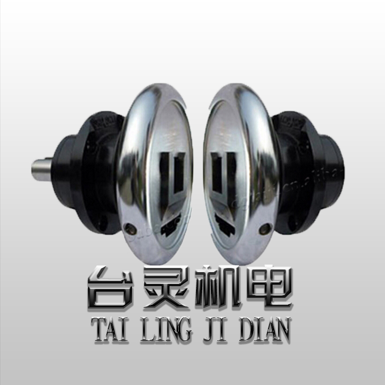 安全夾頭可節(jié)省上下料的時間