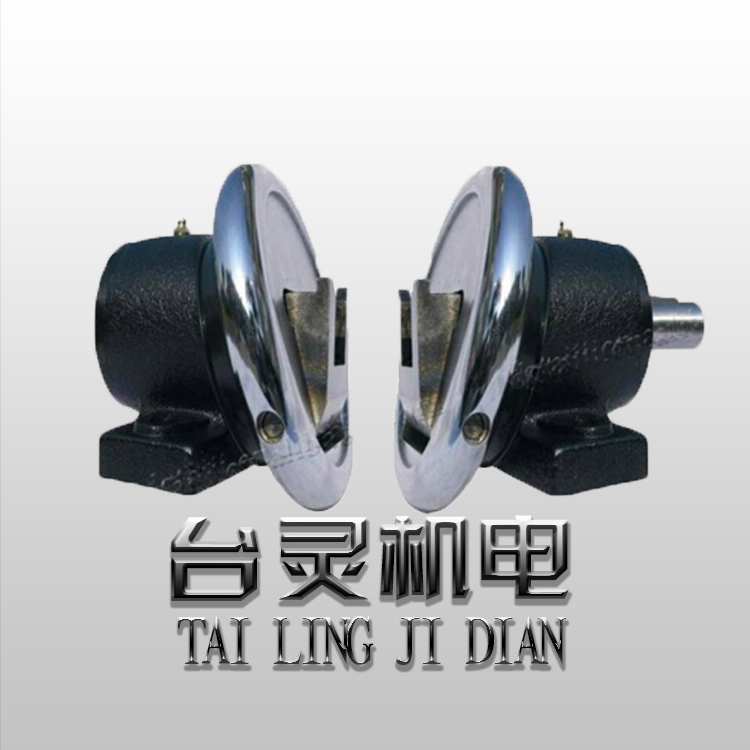 安全夾頭又稱安全卡盤 安全夾頭又稱安全卡盤