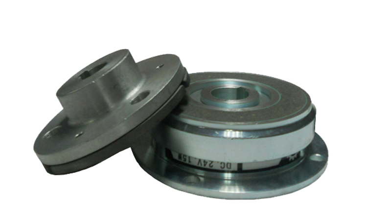 大扭矩電磁離合器有什么作用 大扭矩電磁離合器有什么作用