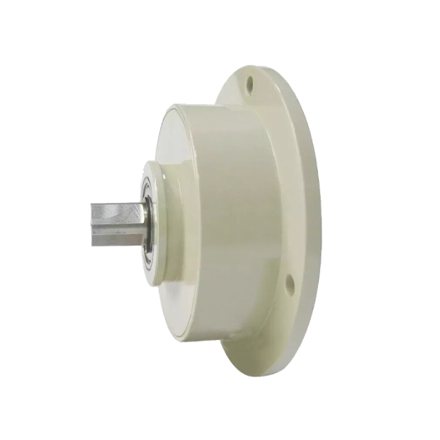 微型磁粉制動器怎么加磁粉