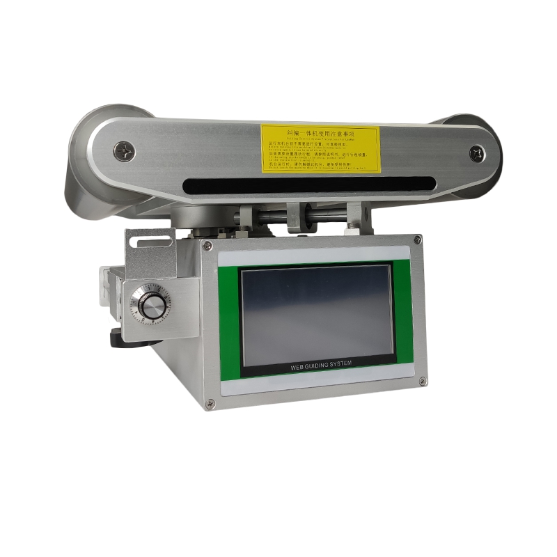 高性能糾偏裝置應用行業廣泛 高性能糾偏裝置應用行業廣泛