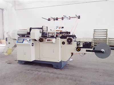 印刷機械裝配需要用到那些配件離合器必不可少 印刷機械裝配需要用到那些配件離合器必不可少