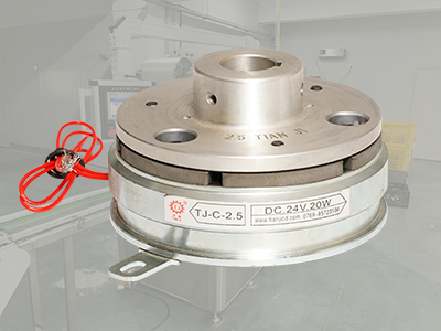 電磁離合器不吸合原因 電磁離合器不吸合原因