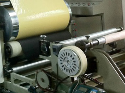 磁粉制動器平常故障修理 磁粉制動器平常故障修理