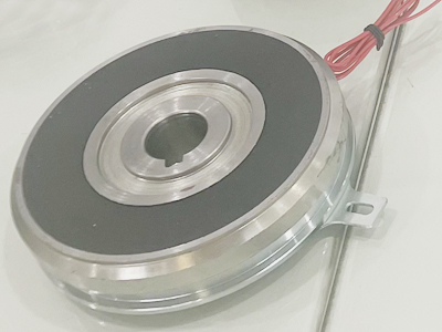 淺談自動包裝機安裝失電剎車離合器有什么作用 淺談自動包裝機安裝失電剎車離合器有什么作用