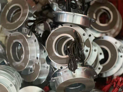 你知道電磁轉差離合器的應用領域有哪些嗎 你知道電磁轉差離合器的應用領域有哪些嗎