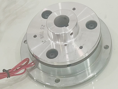 電磁制動器扭矩可調嗎 電磁制動器扭矩可調嗎