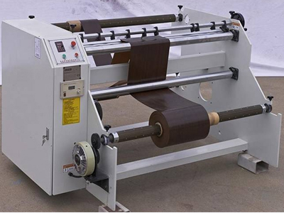 自動切膜機一臺要配幾磁粉制動器 自動切膜機一臺要配幾磁粉制動器