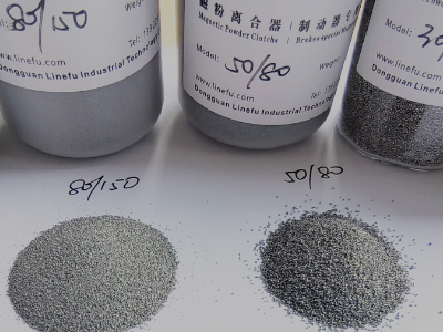 磁粉除了可以用離合器還能用在哪里 磁粉除了可以用離合器還能用在哪里