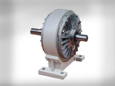 磁粉離合器出現(xiàn)異響應(yīng)該如何解決？