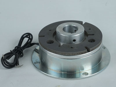 醫療行業使用電磁制動器常用規格