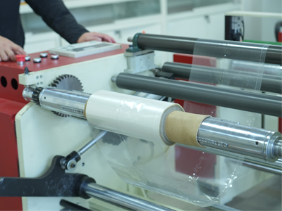 板片式氣脹軸有什么作用 板片式氣脹軸有什么作用