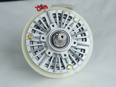 印刷機扭力控制在多少?怎么選擇磁粉離合器 印刷機扭力控制在多少?怎么選擇磁粉離合器