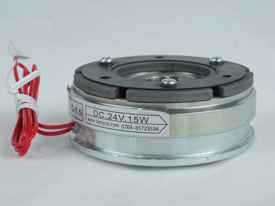 臺靈機電-以科技創新驅動未來,打造智能裝備企業 臺靈機電-以科技創新驅動未來,打造智能裝備企業