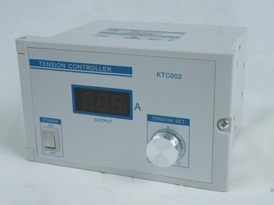 自動張力控制器在哪些必用到它 自動張力控制器在哪些必用到它