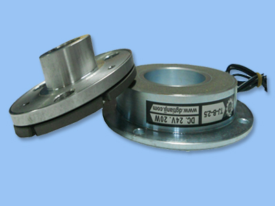 三相感應電動機和電磁制動裝置的機電一體化產品 三相感應電動機和電磁制動裝置的機電一體化產品