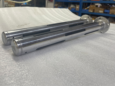 氣脹軸在模切機設備有什么不可告人的秘密 氣脹軸在模切機設備有什么不可告人的秘密