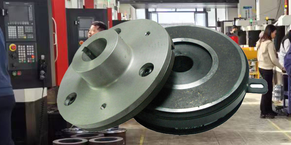 造紙機電磁離合器如何提升生產效率? 造紙機電磁離合器如何提升生產效率?