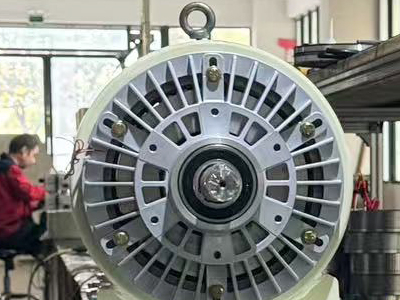 食品機械生產線怎么選擇磁粉離合器 食品機械生產線怎么選擇磁粉離合器