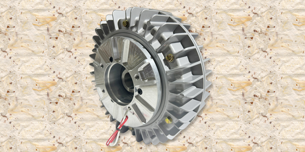 為何食器機械平凡啟動要裝磁粉離合器 為何食器機械平凡啟動要裝磁粉離合器