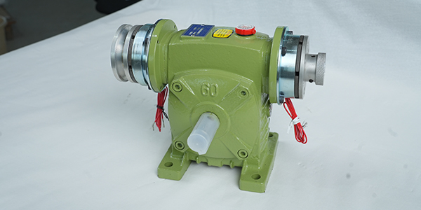 減速機廠家 減速機廠家