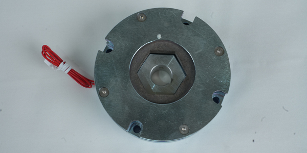 電動機制動器為何成為行業新寵？