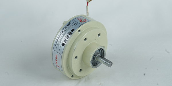 復膜機和磁粉剎車器：技術關聯如何體現？