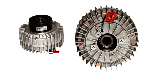 高速分切機(jī)如何選擇合適的磁粉離合器? 高速分切機(jī)如何選擇合適的磁粉離合器?