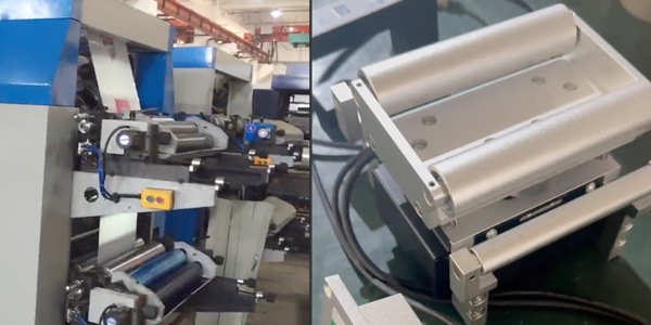 高速凹版印刷機(jī)加裝糾編機(jī),提升精度還是優(yōu)化效率? 高速凹版印刷機(jī)加裝糾編機(jī),提升精度還是優(yōu)化效率?