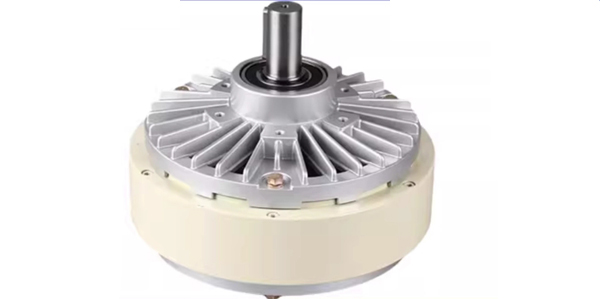 磁粉制動器:織布機(jī)高效運行的關(guān)鍵秘密 磁粉制動器:織布機(jī)高效運行的關(guān)鍵秘密