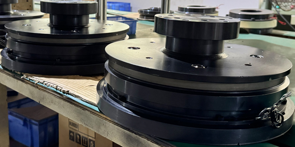 電磁制動器失靈原因解析,這些維修技巧或能快速解決問題! 電磁制動器失靈原因解析,這些維修技巧或能快速解決問題!