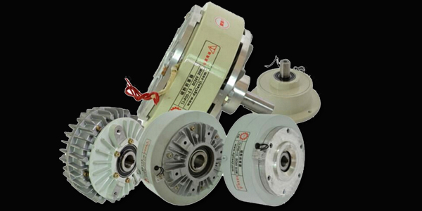 臺靈機電專注精密傳動,為您提供可靠安全保障! 臺靈機電專注精密傳動,為您提供可靠安全保障!