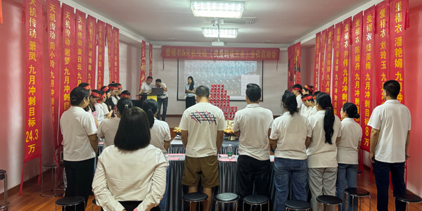 臺靈機電如何助力東莞500家企業打造傳動配件出海新傳奇? 臺靈機電如何助力東莞500家企業打造傳動配件出海新傳奇?