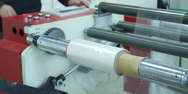 為什么選擇江蘇定做收放卷氣脹軸廠家? 為什么選擇江蘇定做收放卷氣脹軸廠家?