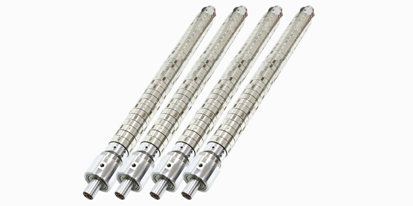 涂布機氣脹軸廠家哪個好？