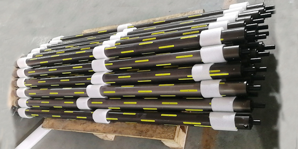 臺靈氣脹軸廠家，如何挑選優質的氣脹軸？