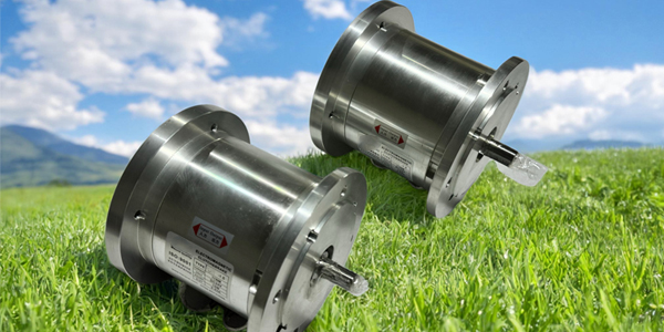 臺靈電磁離合制動器如何解決包裝設備頻繁啟動問題？