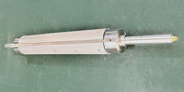 自動(dòng)分切機(jī)氣脹軸生產(chǎn)廠家哪家強(qiáng)？臺(tái)靈氣脹軸品質(zhì)有保障！