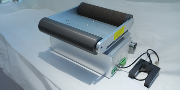 印刷標(biāo)簽機(jī)糾偏器哪家好？選擇知名生產(chǎn)廠家！