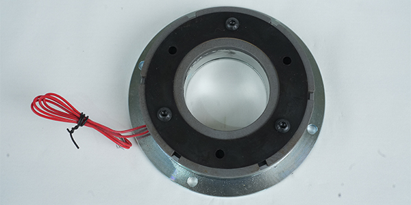 電機(jī)剎車器選哪家？揭秘優(yōu)質(zhì)生產(chǎn)廠家！