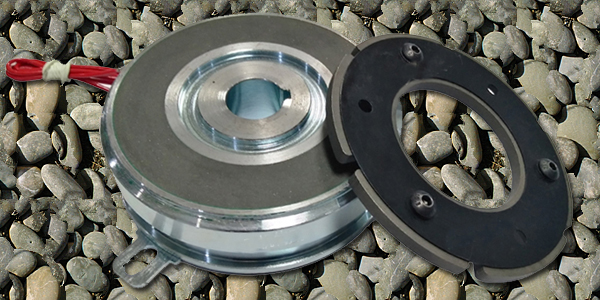 電磁離合器的常見故障有哪些?如何應對? 電磁離合器的常見故障有哪些?如何應對?