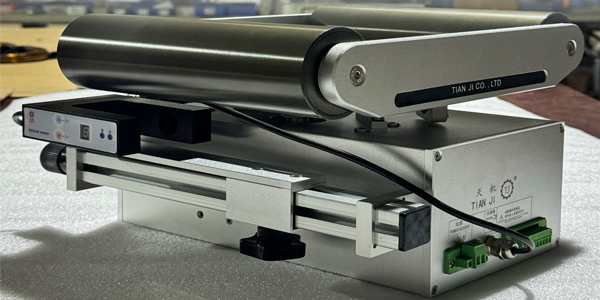 糾偏機(jī)能用多少年？使用壽命究竟如何？