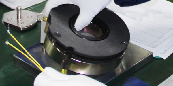 如何正確診斷與保養(yǎng)電磁制動(dòng)器？