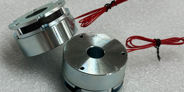 斷電剎車(chē)過(guò)熱原因揭秘：你知道幾個(gè)？