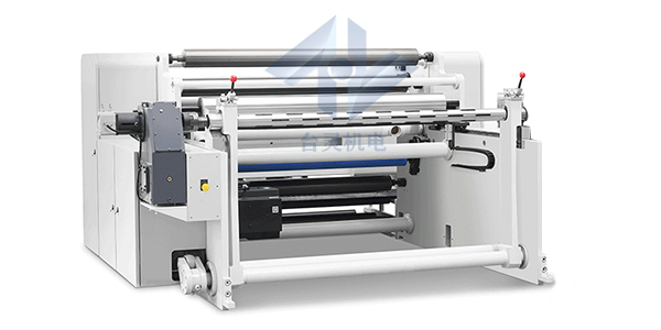 臺(tái)靈定制分切機(jī)氣脹軸廠家的卓越之處是什么？