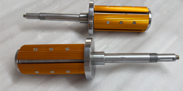 為何選擇專業的模切機收緊軸生產廠家? 為何選擇專業的模切機收緊軸生產廠家?