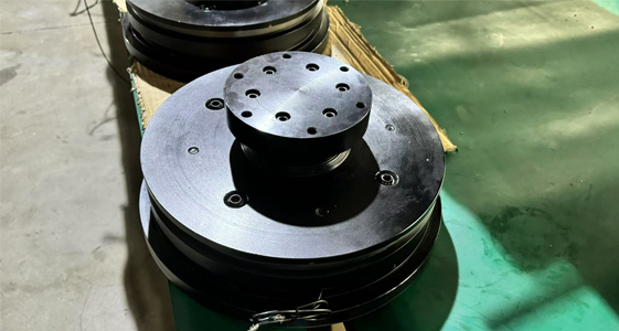 專業解析:專業起重機傳動控制電磁制動器廠家如何守護工業“安全生命線” 專業解析:專業起重機傳動控制電磁制動器廠家如何守護工業“安全生命線”