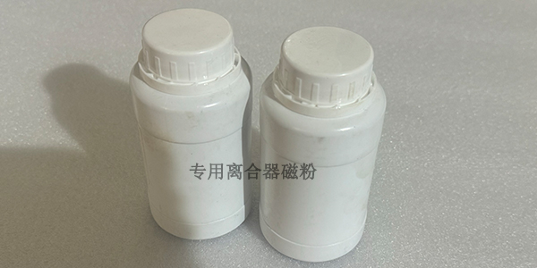 用了3年臺靈離合器,應該加多少磁粉? 用了3年臺靈離合器,應該加多少磁粉?