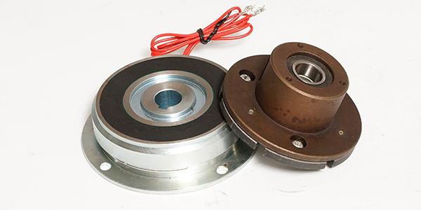 電磁離合器在減速機行業的巨大作用揭秘 電磁離合器在減速機行業的巨大作用揭秘